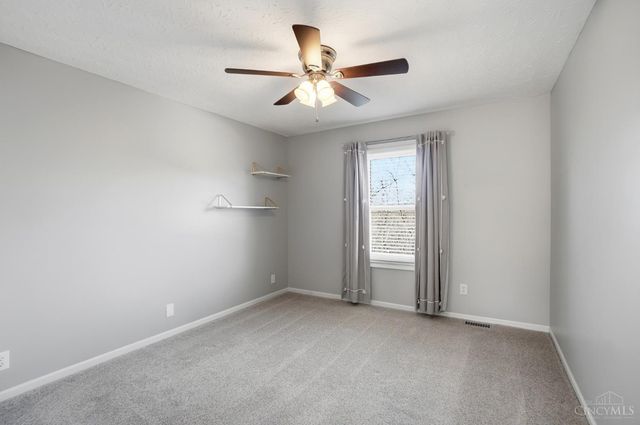 7527 Providence Woods Court, West Chester, OH 45069