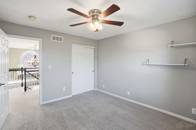 7527 Providence Woods Court, West Chester, OH 45069