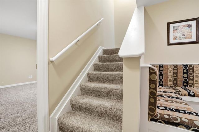 7527 Providence Woods Court, West Chester, OH 45069