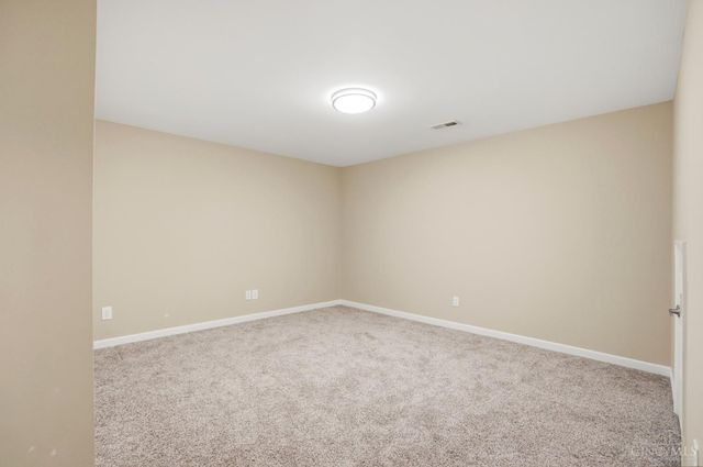 7527 Providence Woods Court, West Chester, OH 45069