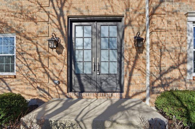 7527 Providence Woods Court, West Chester, OH 45069