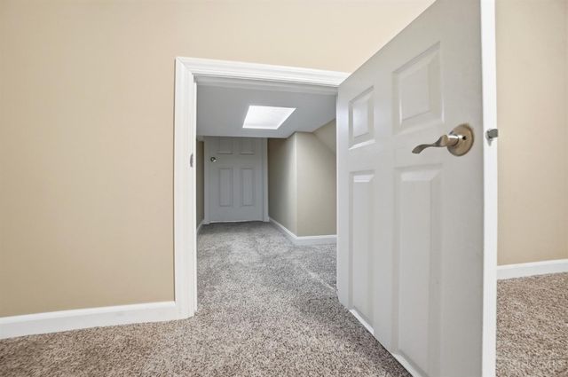 7527 Providence Woods Court, West Chester, OH 45069