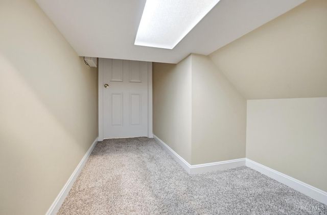 7527 Providence Woods Court, West Chester, OH 45069