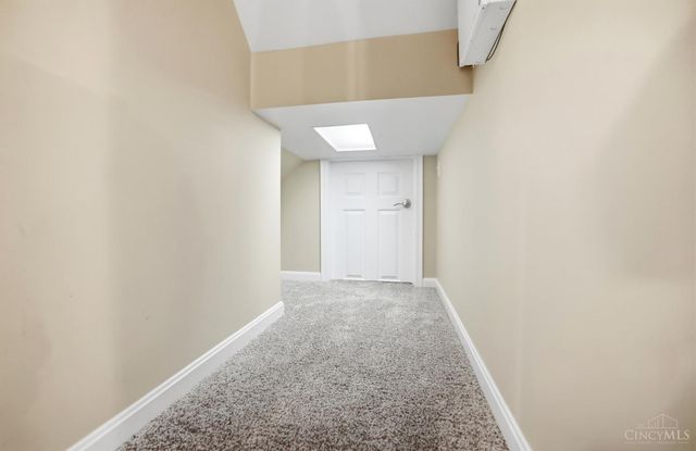 7527 Providence Woods Court, West Chester, OH 45069