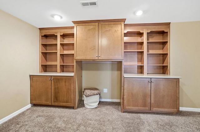 7527 Providence Woods Court, West Chester, OH 45069