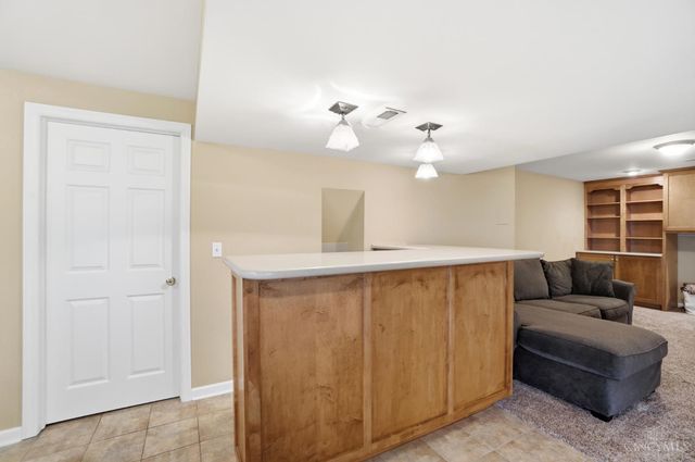 7527 Providence Woods Court, West Chester, OH 45069