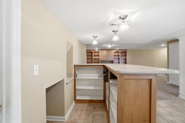 7527 Providence Woods Court, West Chester, OH 45069