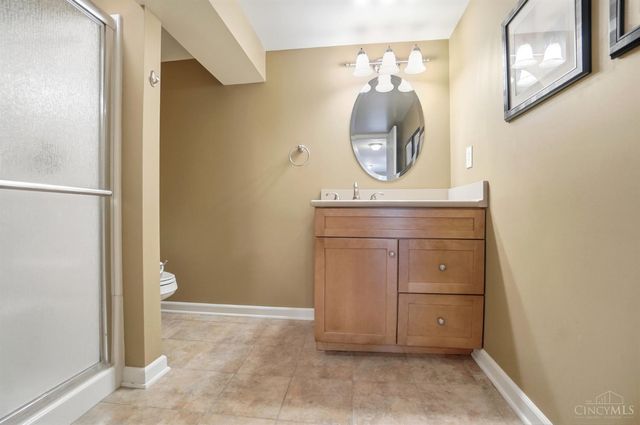 7527 Providence Woods Court, West Chester, OH 45069