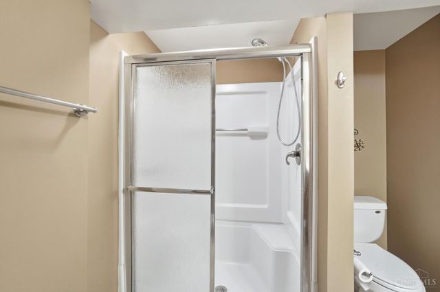 7527 Providence Woods Court, West Chester, OH 45069