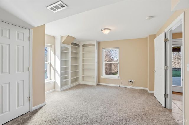 7527 Providence Woods Court, West Chester, OH 45069