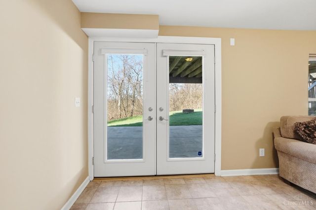 7527 Providence Woods Court, West Chester, OH 45069