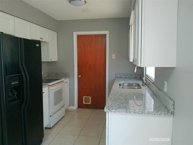 3427 W BELLA VISTA STREET, Lakeland, FL 33810