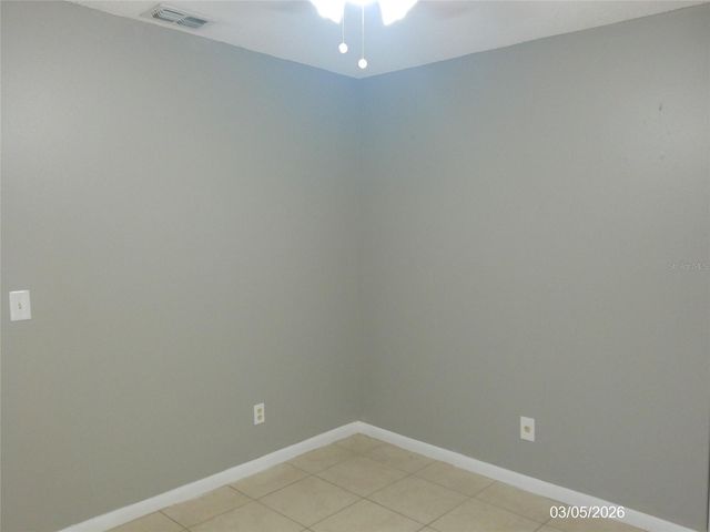 3427 W BELLA VISTA STREET, Lakeland, FL 33810