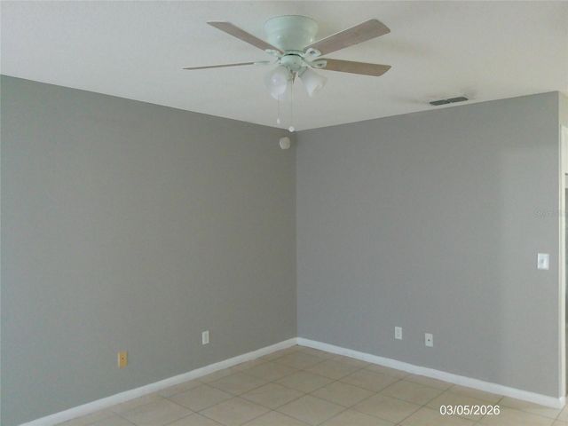 3427 W BELLA VISTA STREET, Lakeland, FL 33810