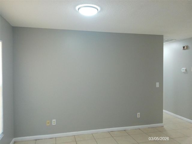 3427 W BELLA VISTA STREET, Lakeland, FL 33810