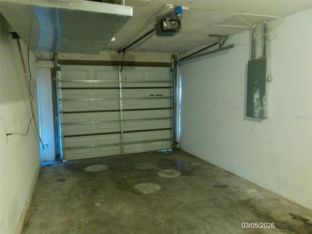 3427 W BELLA VISTA STREET, Lakeland, FL 33810