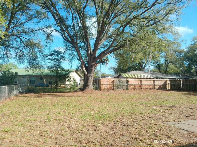 3427 W BELLA VISTA STREET, Lakeland, FL 33810