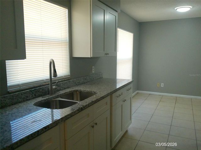 3427 W BELLA VISTA STREET, Lakeland, FL 33810