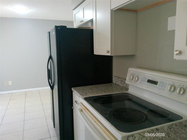 3427 W BELLA VISTA STREET, Lakeland, FL 33810