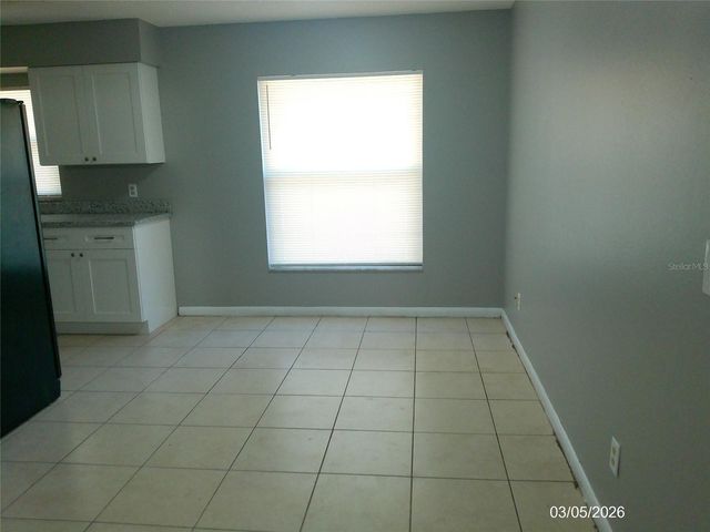 3427 W BELLA VISTA STREET, Lakeland, FL 33810