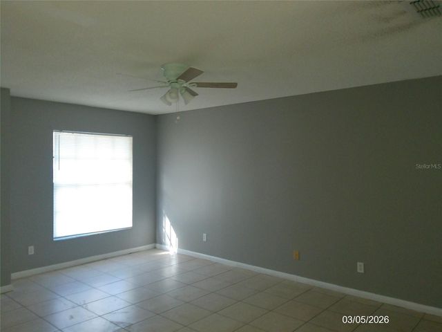 3427 W BELLA VISTA STREET, Lakeland, FL 33810