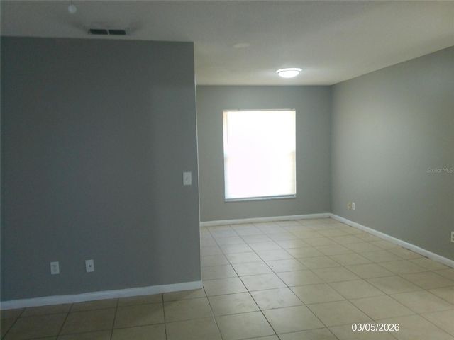 3427 W BELLA VISTA STREET, Lakeland, FL 33810