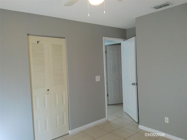 3427 W BELLA VISTA STREET, Lakeland, FL 33810