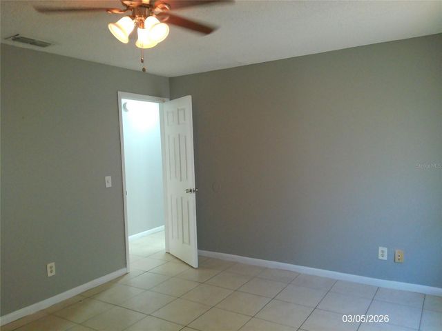 3427 W BELLA VISTA STREET, Lakeland, FL 33810