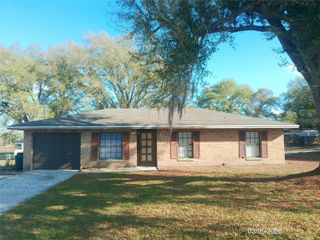 3427 W BELLA VISTA STREET, Lakeland, FL 33810