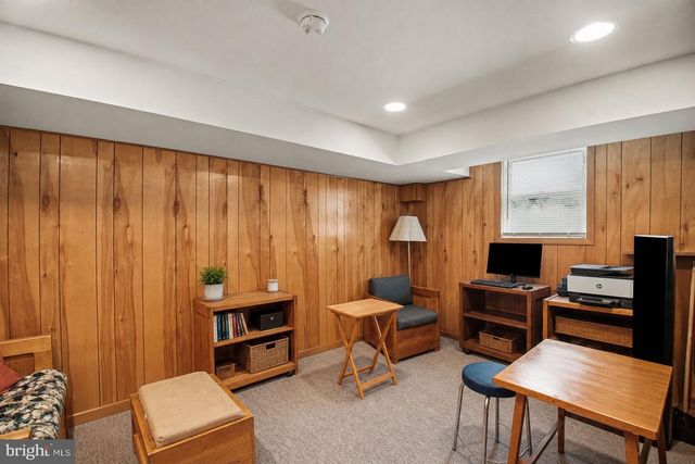 3840 PINEWOOD TER, Falls Church, VA 22041