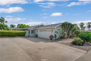 956 Ericksen, Pomona, CA 91768