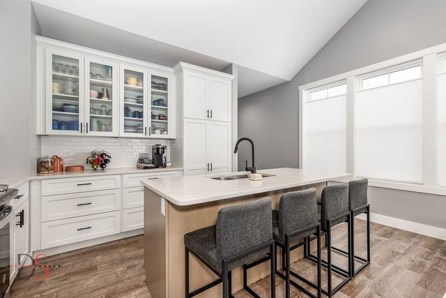 100 Great Loop Drive #40, Ottawa, IL 61350