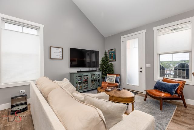 100 Great Loop Drive #40, Ottawa, IL 61350