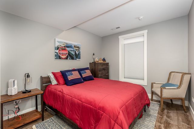 100 Great Loop Drive #40, Ottawa, IL 61350