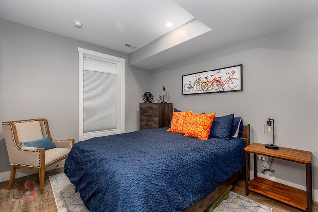 100 Great Loop Drive #40, Ottawa, IL 61350