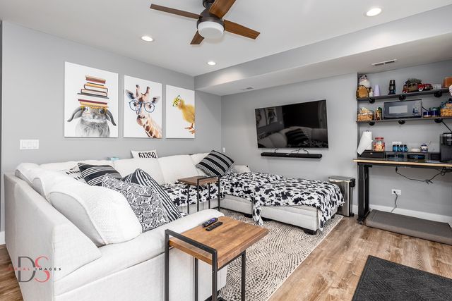 100 Great Loop Drive #40, Ottawa, IL 61350