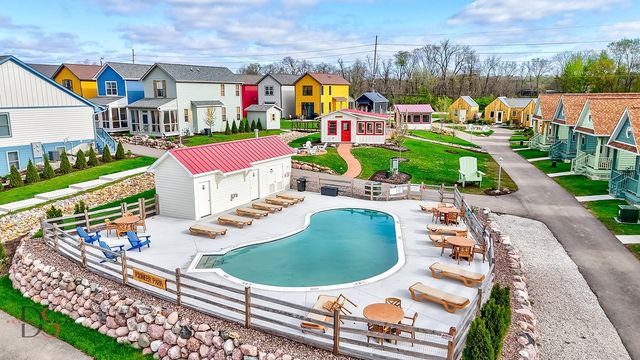 100 Great Loop Drive #40, Ottawa, IL 61350