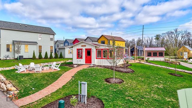 100 Great Loop Drive #40, Ottawa, IL 61350