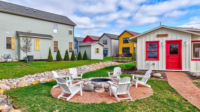 100 Great Loop Drive #40, Ottawa, IL 61350