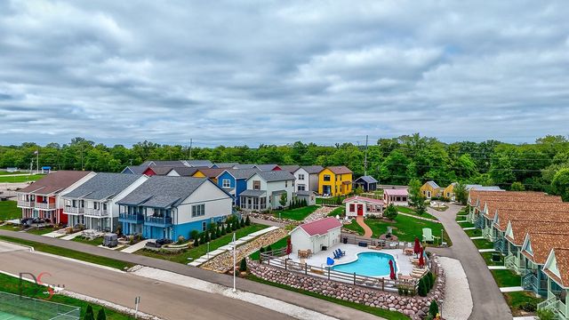 100 Great Loop Drive #40, Ottawa, IL 61350