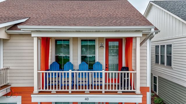 100 Great Loop Drive #40, Ottawa, IL 61350