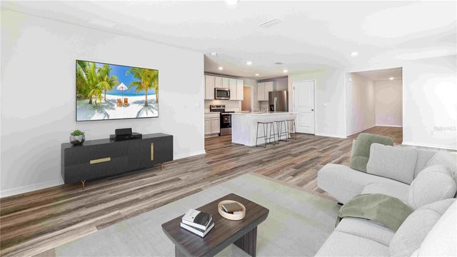 18132 GANDER TERRACE, Lakewood Ranch, FL 34211