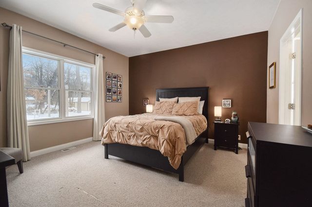 52905 Wildflower Lane, Elkhart, IN 46514