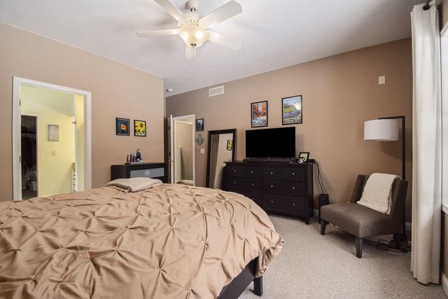 52905 Wildflower Lane, Elkhart, IN 46514