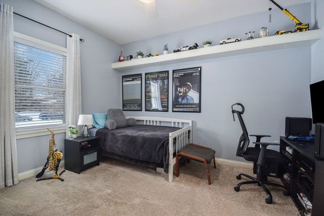 52905 Wildflower Lane, Elkhart, IN 46514