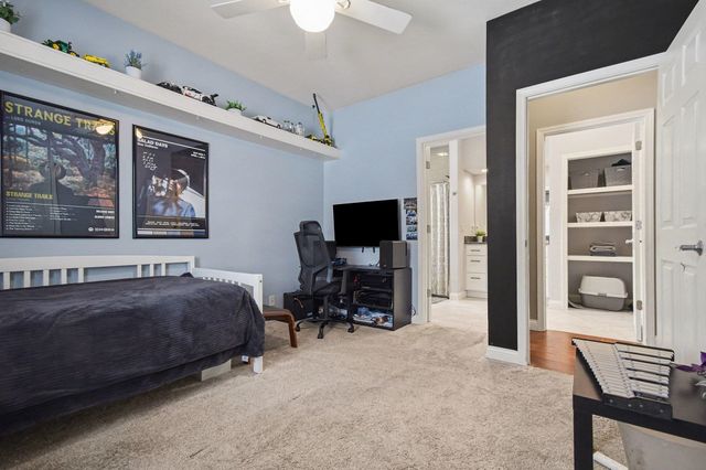 52905 Wildflower Lane, Elkhart, IN 46514