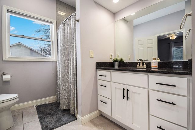 52905 Wildflower Lane, Elkhart, IN 46514