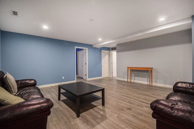 52905 Wildflower Lane, Elkhart, IN 46514