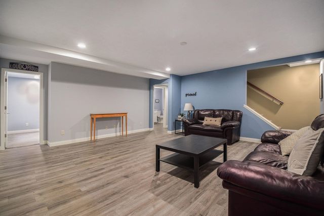 52905 Wildflower Lane, Elkhart, IN 46514