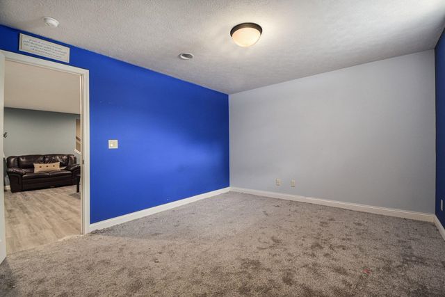 52905 Wildflower Lane, Elkhart, IN 46514